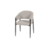 default caption