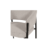 default caption