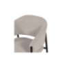 default caption
