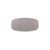 default caption
