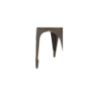 default caption