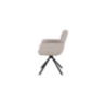 default caption