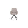 default caption