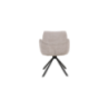 default caption