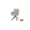 default caption