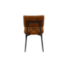 default caption