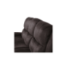 default caption