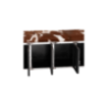 default caption