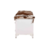 default caption