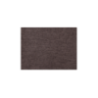 default caption