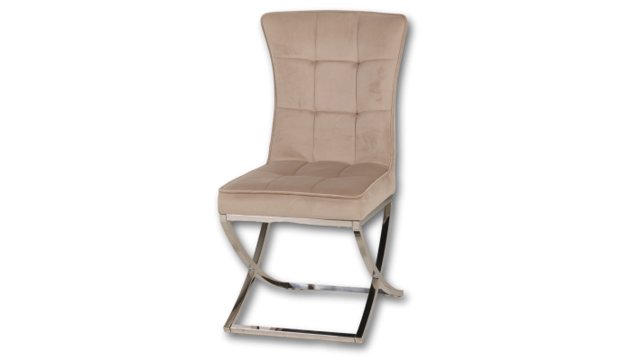 default caption default caption