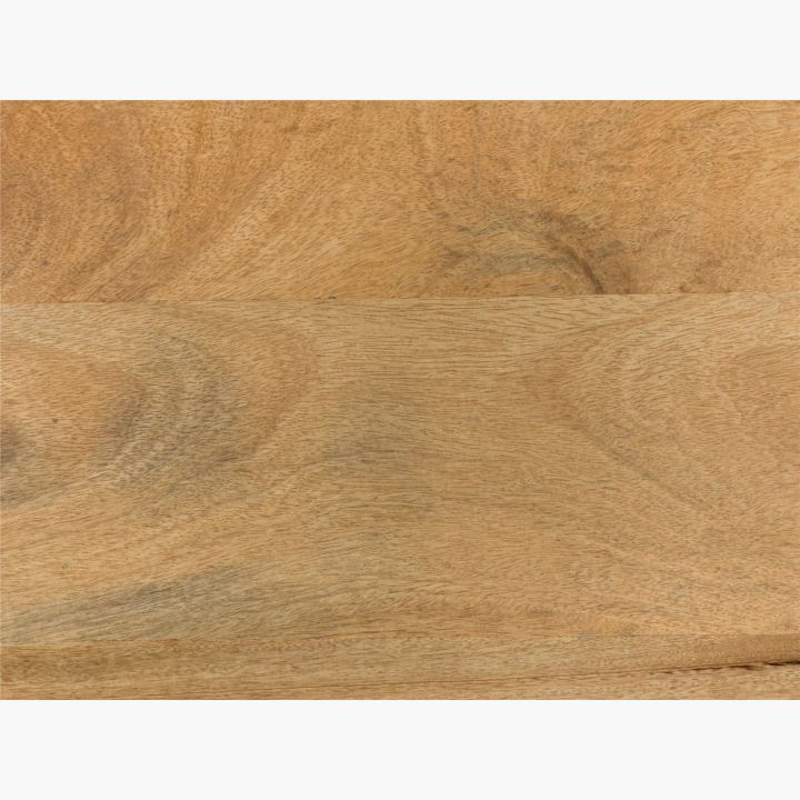default caption