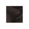 default caption