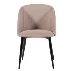 default caption
