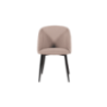 default caption