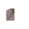 default caption