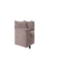 default caption