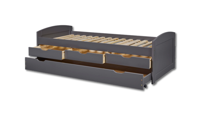 default caption default caption