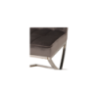 default caption