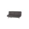 default caption