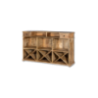 default caption