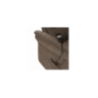 default caption