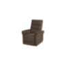 default caption