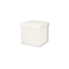 default caption