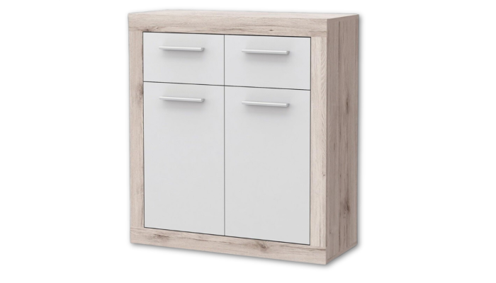 default caption default caption