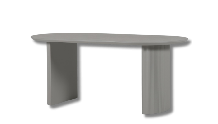 default caption default caption