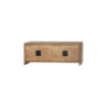 default caption