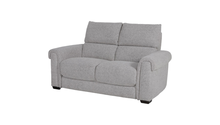 default caption