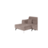 default caption