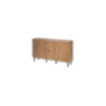 default caption