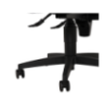 default caption