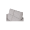 default caption