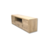 default caption