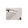 default caption