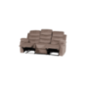 default caption