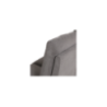 default caption