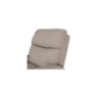 default caption
