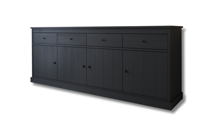 default caption default caption