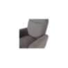 default caption