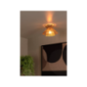default caption