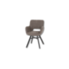 default caption
