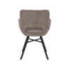 default caption