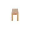 default caption