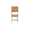 default caption