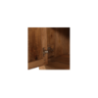 default caption