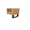 default caption